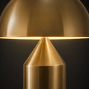 Atollo Style Lamp