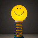Smile Spring Lamp