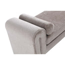 Concord - Accent Bench by HouseOfZazla