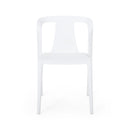 Orchid - Chair (Set of 2)