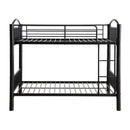 Cayelynn - Bunk Bed