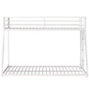 Adam - Bunk Bed by Unique Piece Furniture