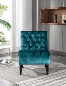 Accent Living Room Chair / Leisure Chair