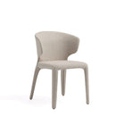Conrad - Dining Chair (Set of 2)