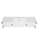 Dumbo - TV Stand by HouseOfZazla