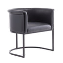 Cosmopolitan - Dining Chair by HouseOfZazla