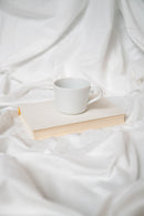 Micro And Bamboo Hypoallergenic Sheet Set by Unique Piece Furniture