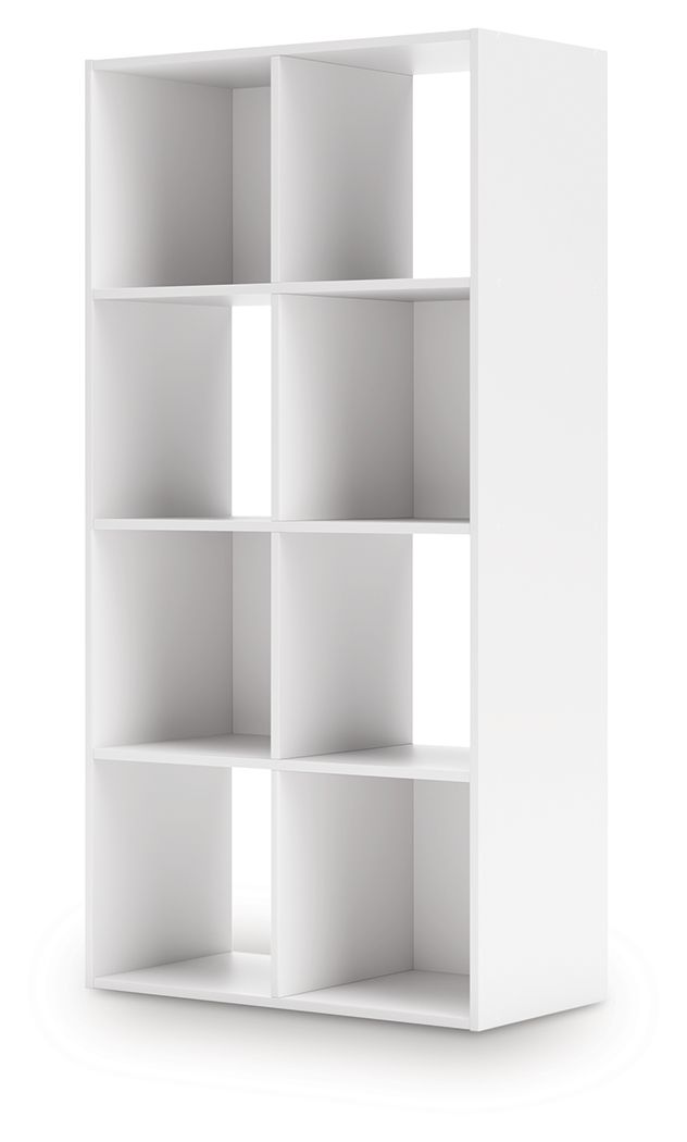 Onita - Cube Organizer, photo 5 of 28