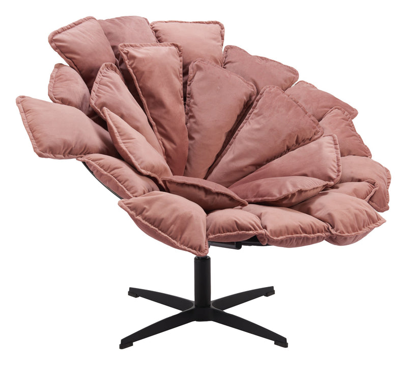 Kipas Accent Chair