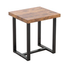 Table For Living Room by Unique Piece Furniture