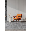 Martelle - Accent Armchair by HouseOfZazla
