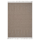 Guros Collection 7.9X10 Area Rug