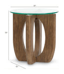 Lainey - Table