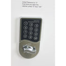 Mobile Charging Cart And Cabinet For Tablets Laptops 30 Device With Combination Lock by HouseOfZazla