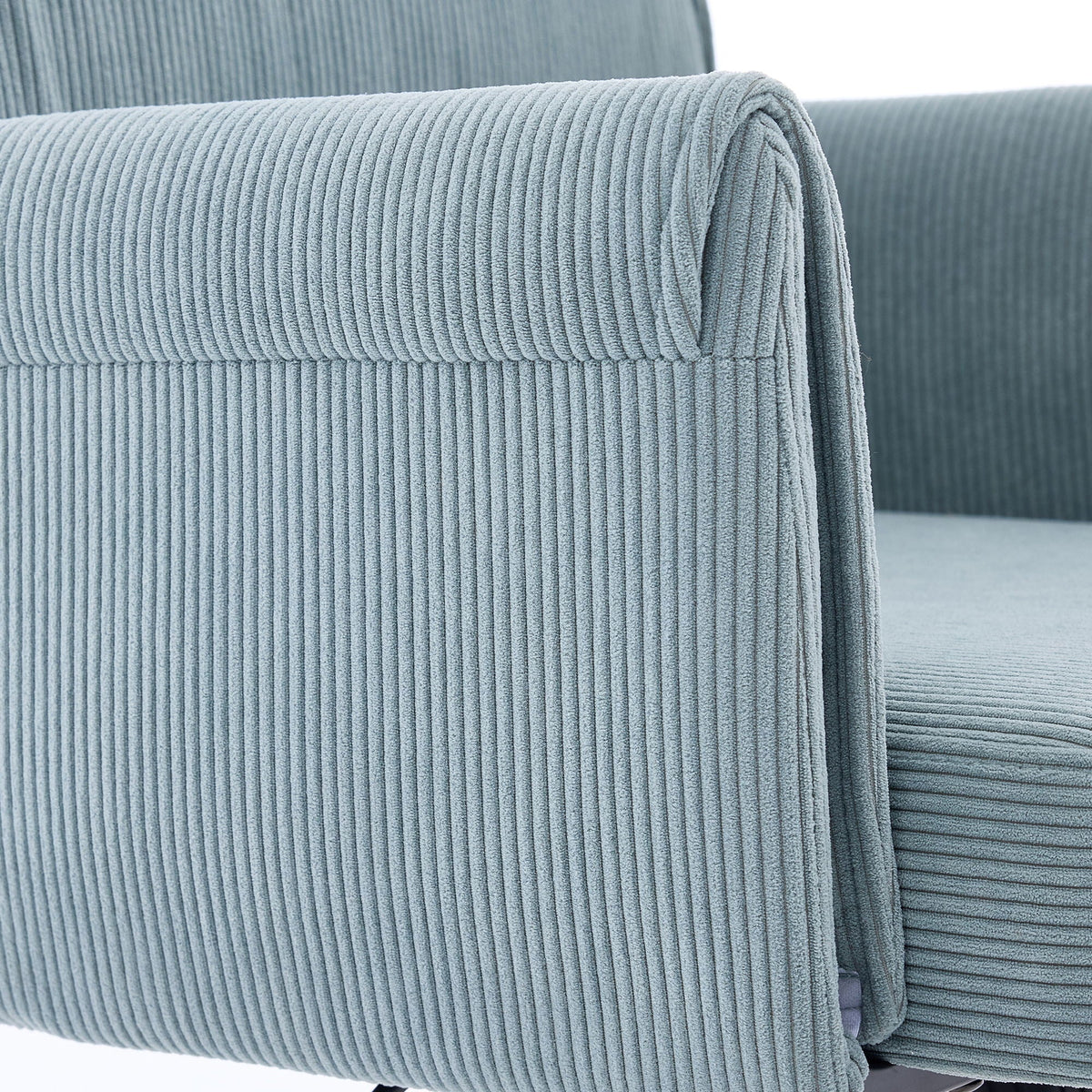 Ergonomic Mid Back Office Chair, photo 8 of 38
