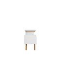 Yonkers - TV Stand by HouseOfZazla