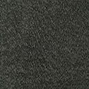 Cavelle 51-inch Upholstered Eastern King Panel Bed Black