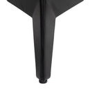 Accent Chair Living Room Chairs Single Sofa Chair,Arm Chairs with Linen Fabric, Mid Century Accent Arm Chairs Comfy Reading Lounge Club Armchair for Bedroom Office Study