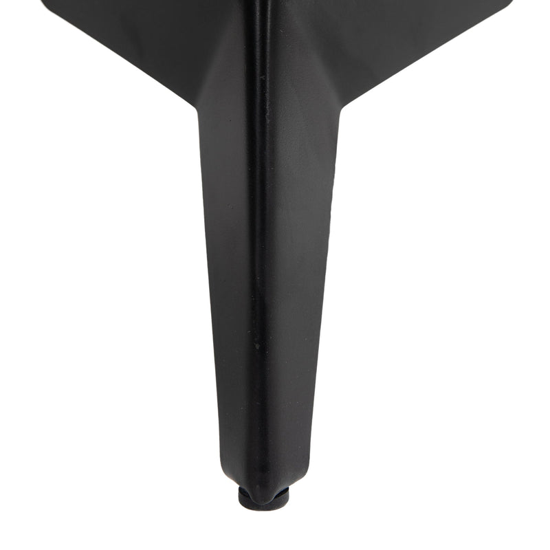 Accent Chair Living Room Chairs Single Sofa Chair,Arm Chairs with Linen Fabric, Mid Century Accent Arm Chairs Comfy Reading Lounge Club Armchair for Bedroom Office Study