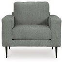 Hazela - Chair by Unique Piece Furniture
