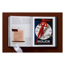 Ultimate Collector Watches (English) by TASCHEN