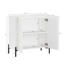 Abbey - Accent Cabinet by HouseOfZazla