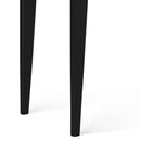 Harper - Handcrafted Console Sofa Table by Unique Piece Furniture
