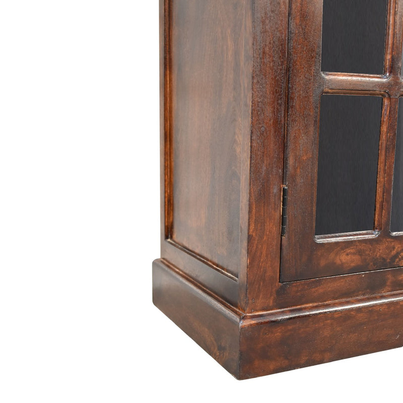 Solid Wood Light, photo 8 of 10