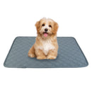 GBruno Washable Dog Pee Pad
