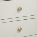 Winston - 2 Drawer Storage Nightstand
