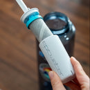 EveryTap Bottle Filter Replacement Cartridge