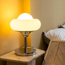 Sunburst Glow Lamp