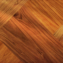 Rorns Bifrost Platform Bed Frame With Headboard for Modern Bedrooms