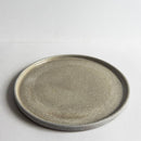 Handmade Ukrainian Concrete Plates