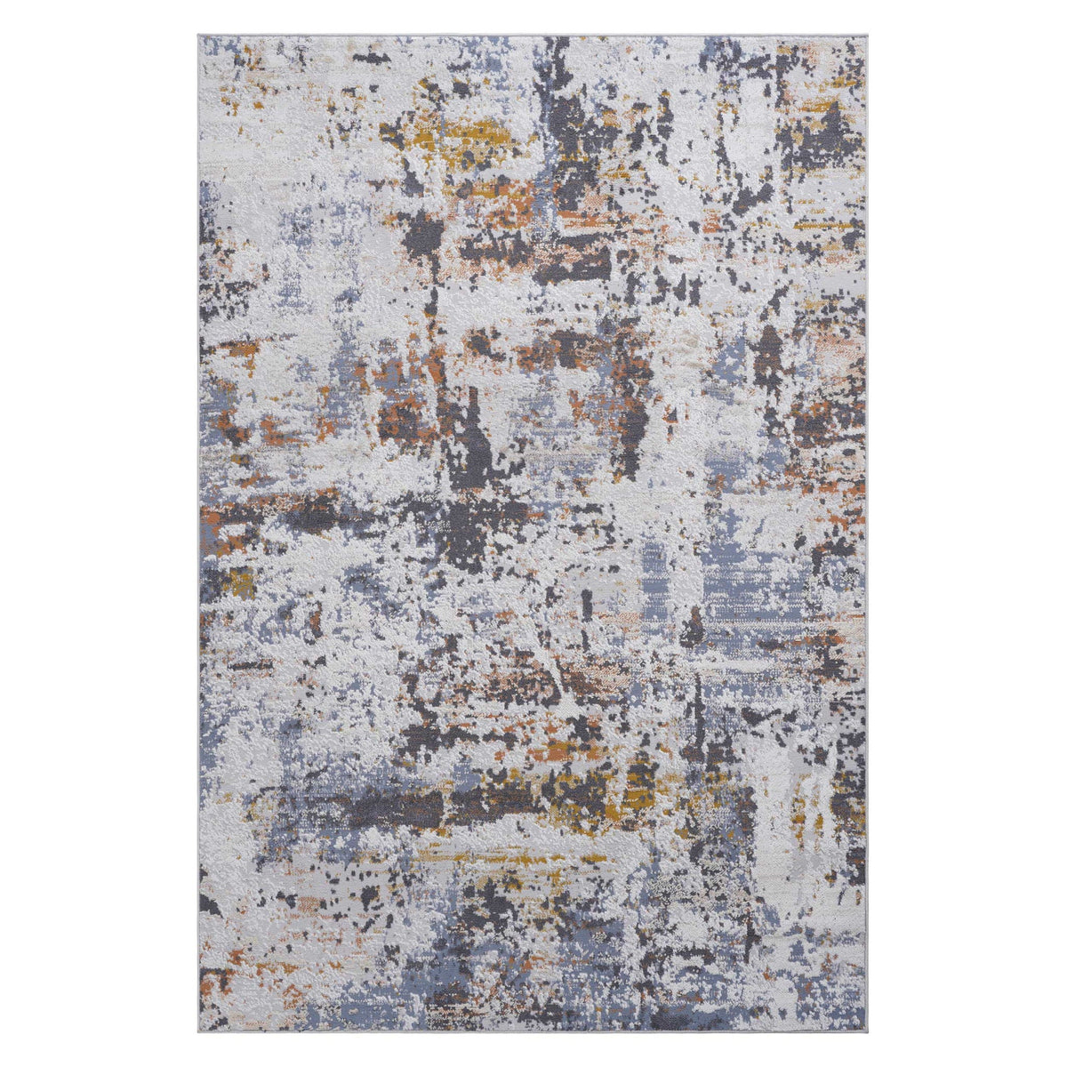 Payas - Abstract Area Rug, photo 8 of 40