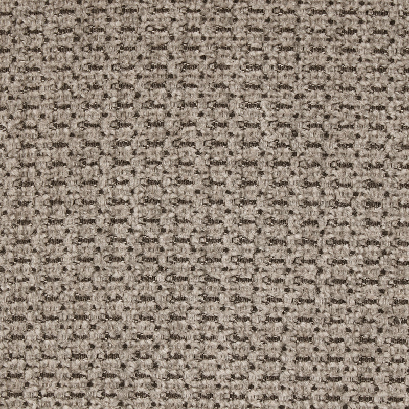 90" Pull Out Sleeper Sofa L-Shaped Couch Convertible Sofa Bed with Storage Chaise, Storage Racks and USB Ports, Light Brown