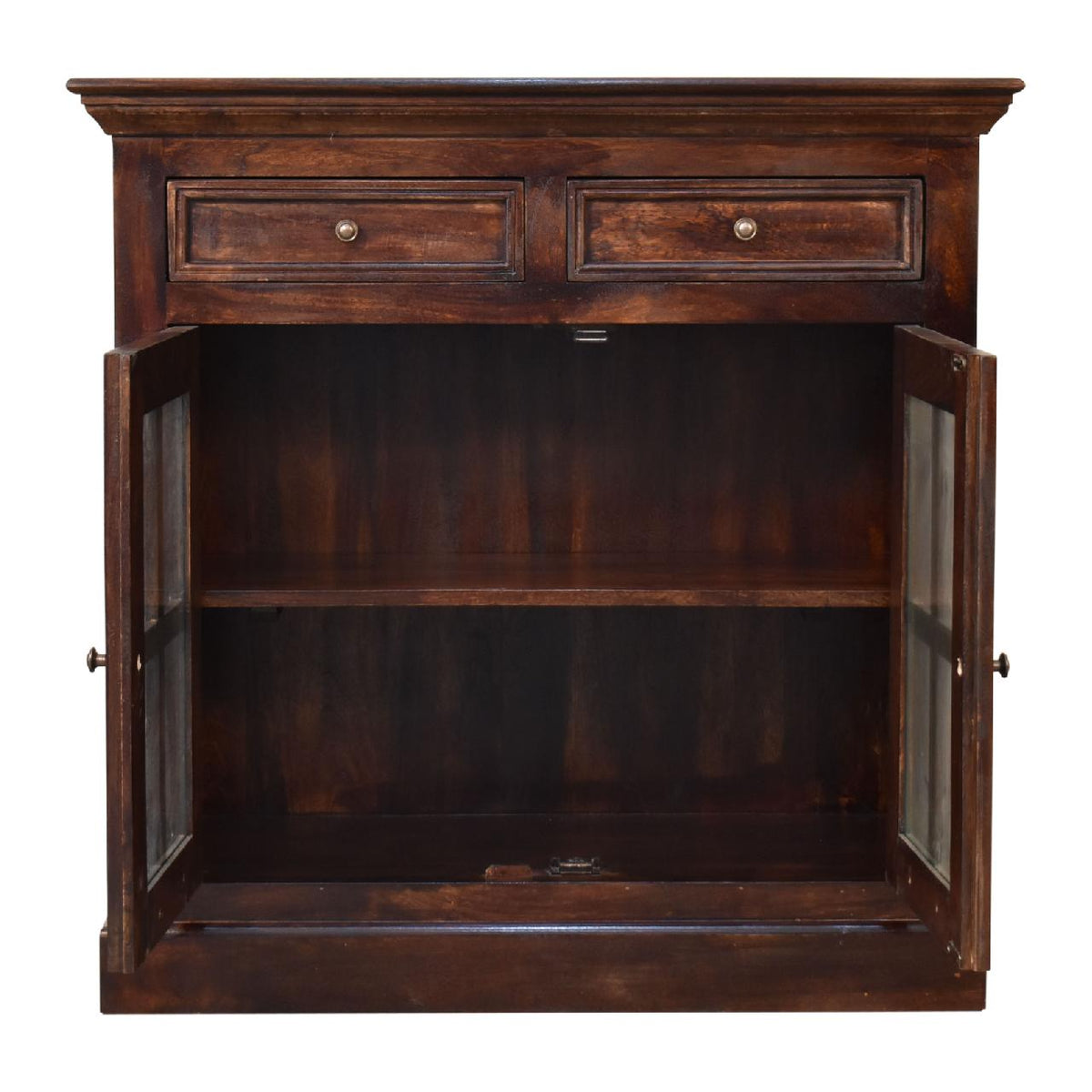 Solid Wood Light, photo 9 of 10