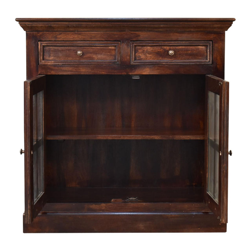 Solid Wood Light, photo 9 of 10