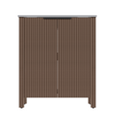 A 30-inch Bathroom Vanity by HouseOfZazla