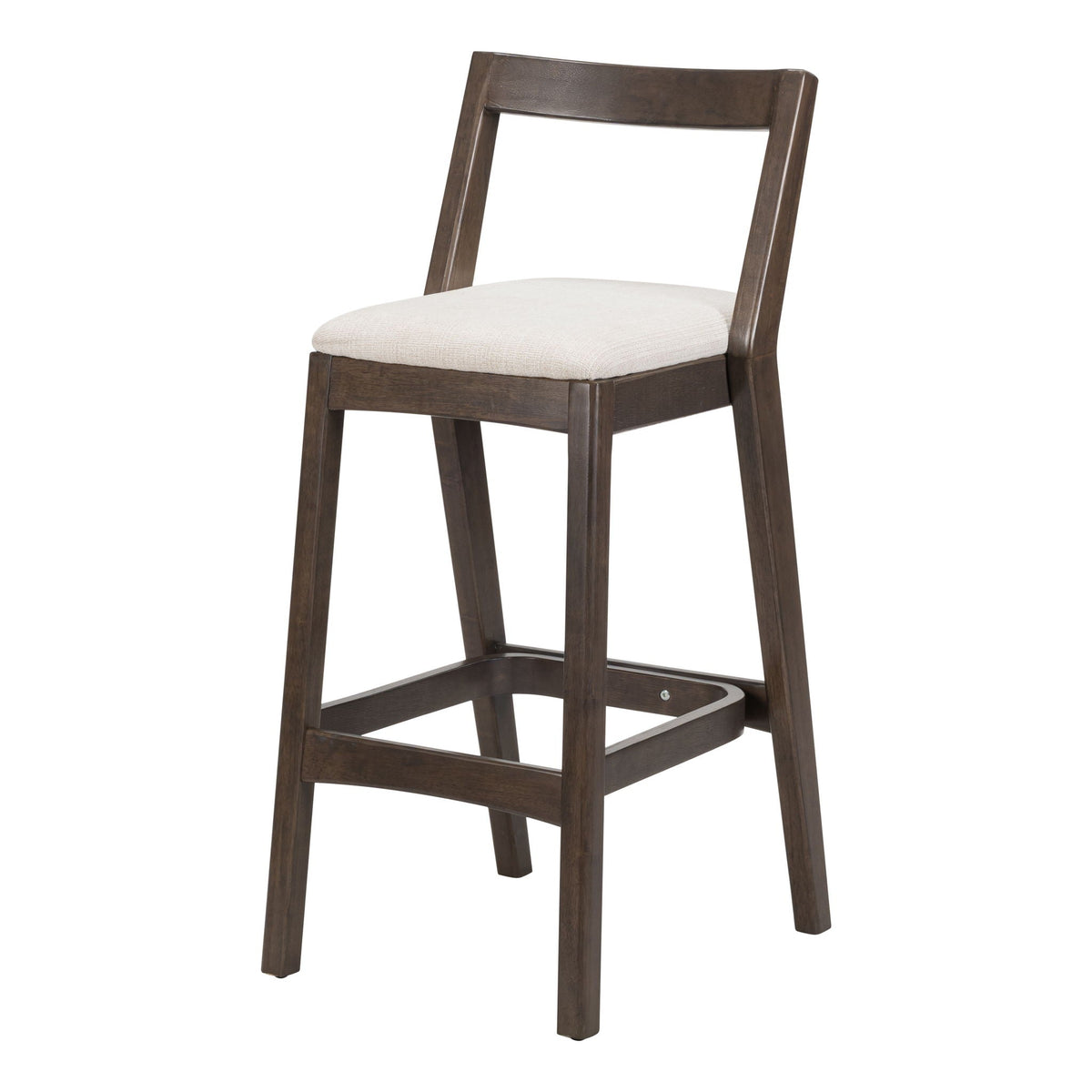 Jasper - Indoor Barstool (Set of 2), photo 3 of 30