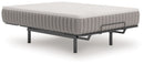 Terra Sleep Firm - Mattress