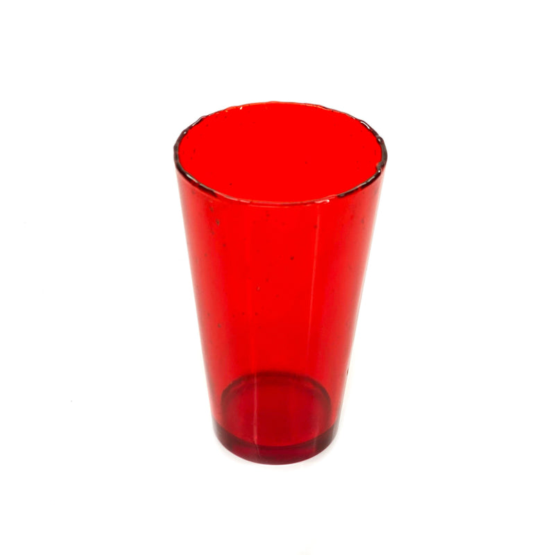 SMASHProps Breakaway Beer Pint Glass Prop