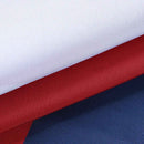 Yescom 7.5'x7.7' Vehicle Awning Canopy Replacement for Van Car SUV