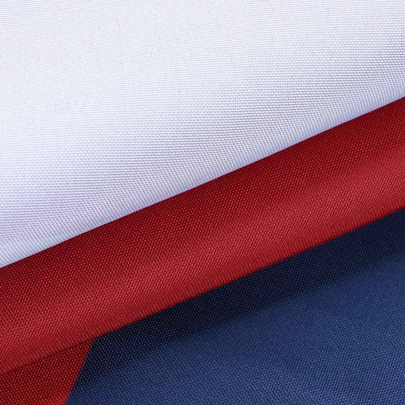 Yescom 7.5'x7.7' Vehicle Awning Canopy Replacement for Van Car SUV