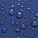 Yescom 7.5'x7.7' Vehicle Awning Canopy Replacement for Van Car SUV