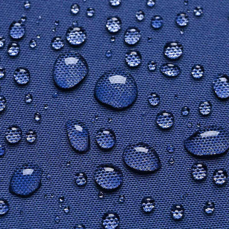 Yescom 6.5'x7.7' Vehicle Awning Canopy Replacement for Van Car SUV