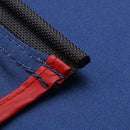 Yescom 6.5'x7.7' Vehicle Awning Canopy Replacement for Van Car SUV