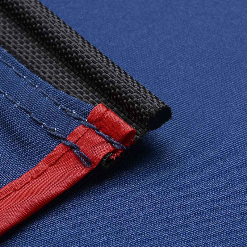 Yescom 6.5'x7.7' Vehicle Awning Canopy Replacement for Van Car SUV