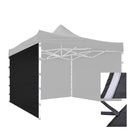 Yescom Canopy Tent Wall 1080D 9.6x6.7ft 1pc