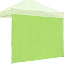 Yescom Canopy Tent Wall 1080D 9.6x6.7ft 1pc